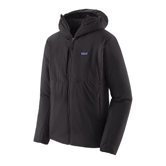 Men s Nano Air Hoody 84367