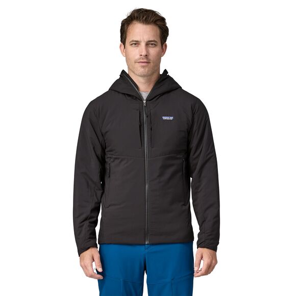 Men's Nano-Air Hoody 84367