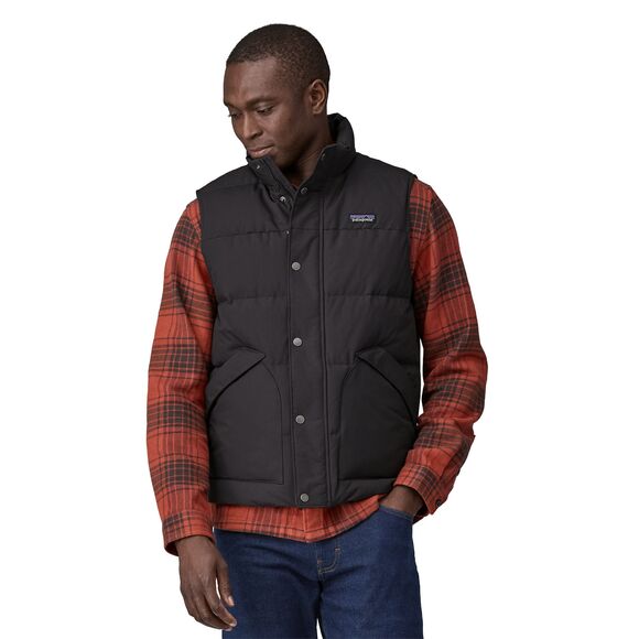 Men's Downdrift Vest 20785