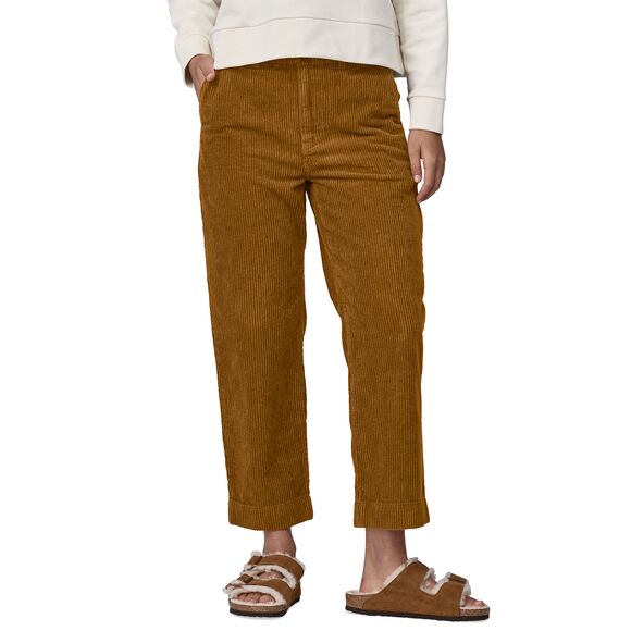 Women's Pants & Jeans