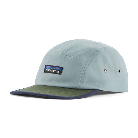 P-6 Label Maclure Hat 22321