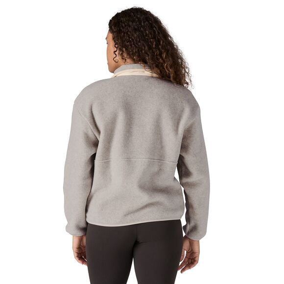 Unisex Puffball Pullover – Patagonia Worn Wear®