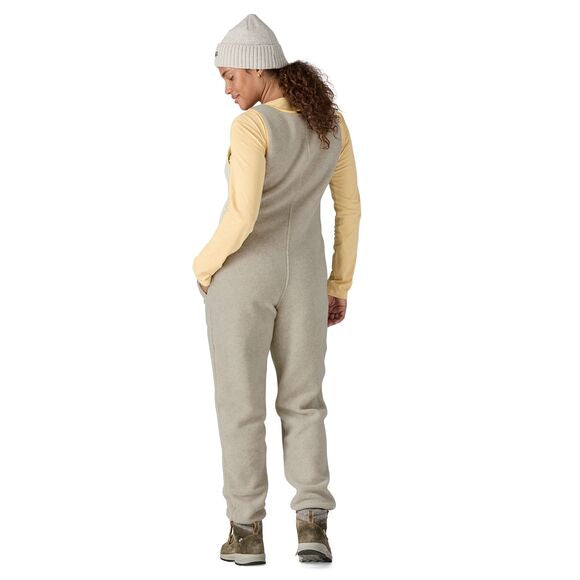 APARACHE スウェットsimms foxfire patagonia Women's Synch Onesie 23120