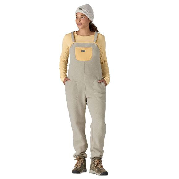 APARACHE スウェットsimms foxfire patagonia Women's Synch Onesie 23120