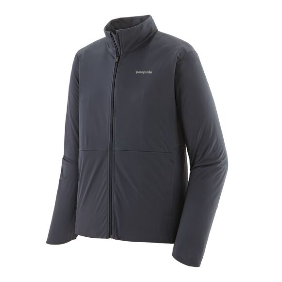 Men's Wind Shield Jacket 24093