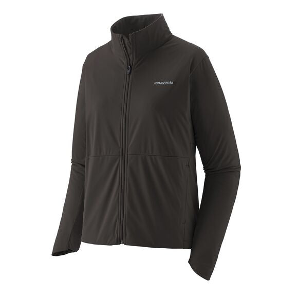 Women s Wind Shield Jacket 24098