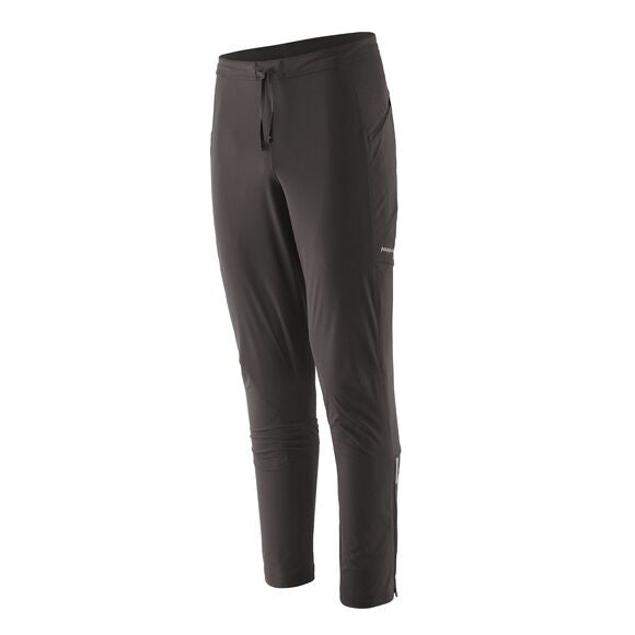 Men's Wind Shield Pants 24104