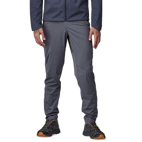 Men's Wind Shield Pants 24104