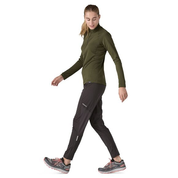 Women's Wind Shield Pants 24109