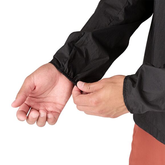 Men's Houdini Jacket 24142