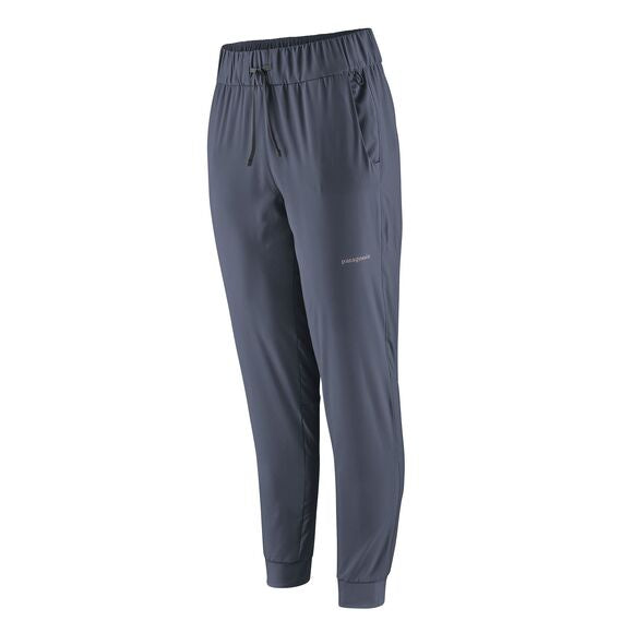 Women's Terrebonne Joggers 24595