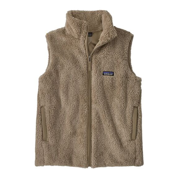 Women's Los Gatos Vest 25217