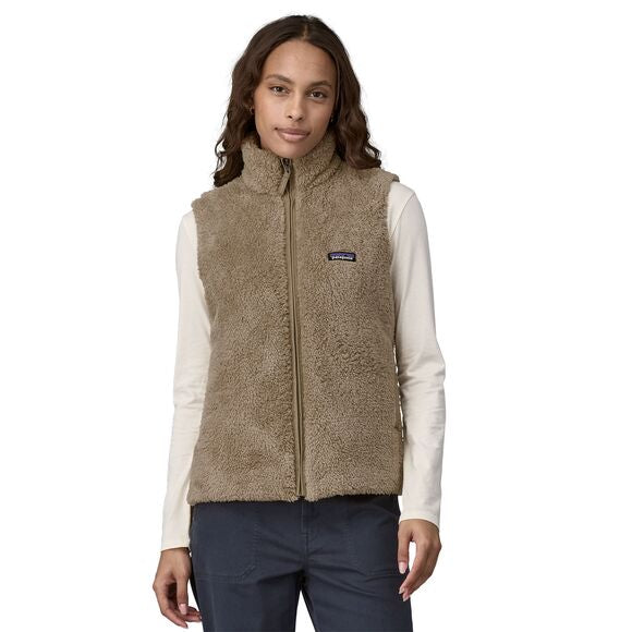 Women's Los Gatos Vest 25217