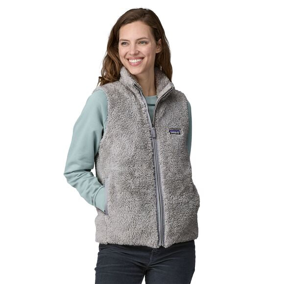 Women's Los Gatos Vest 25217