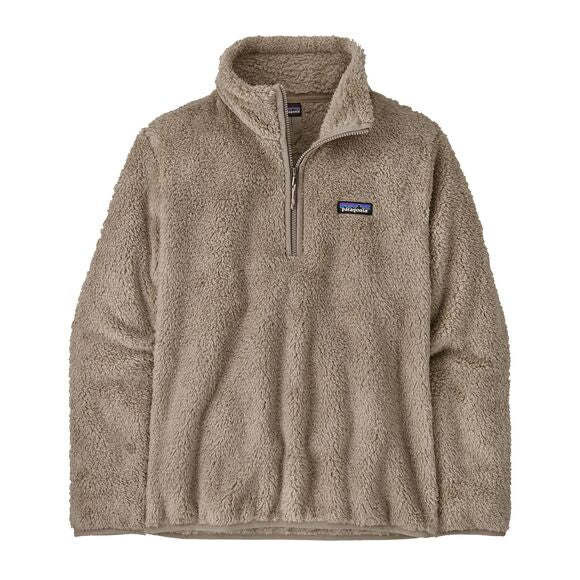Women's Los Gatos 1/4 Zip 25236