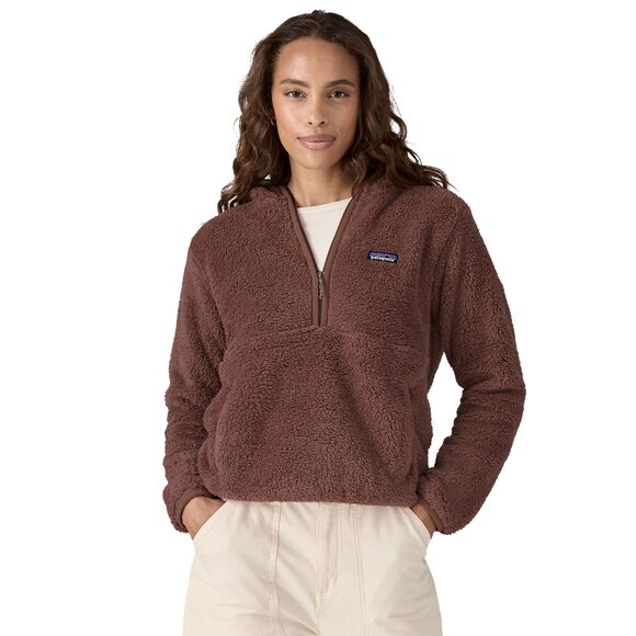 Patagonia women's los gatos on sale