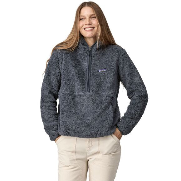 Women's Los Gatos Hooded Pullover 25245