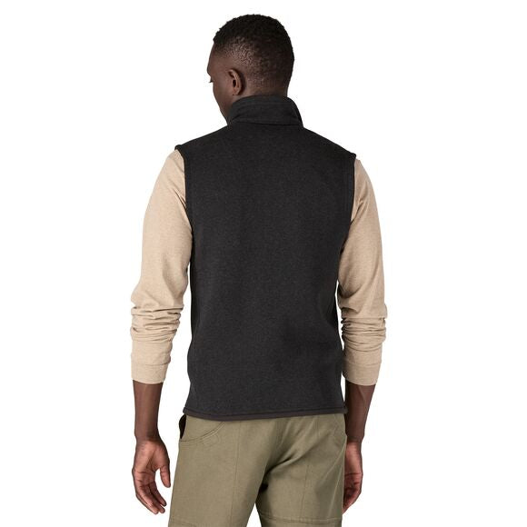 Men's Better Sweater Vest 25882