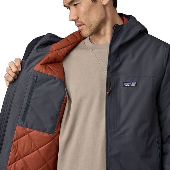 patagonia GORETEX pro シェルジャケット　xs patagonia GORETEX pro シェルジャケット xs