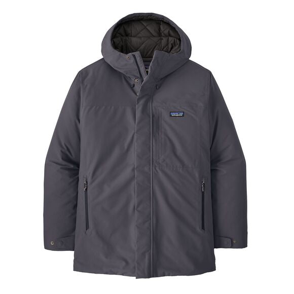 Men's Windshadow Parka 26495