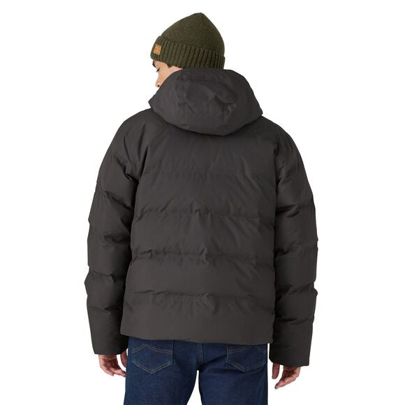 Men's Jackson Glacier Jacket 27921