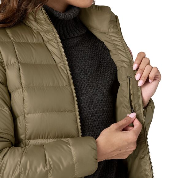 【3X1/スリーバイワン】 PARKA CROP ジャケット Patagonia Men's Tres 3-in-1 Parka – Elements Outfitters