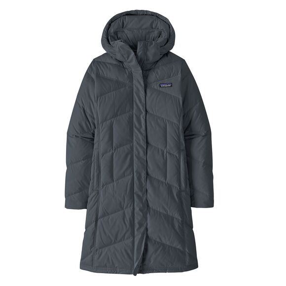 Women's Down With It Parka 28442