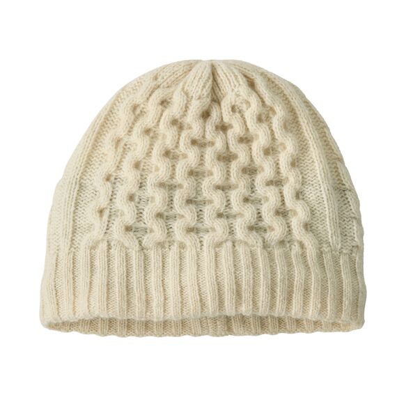 Coastal Cable Beanie 28997