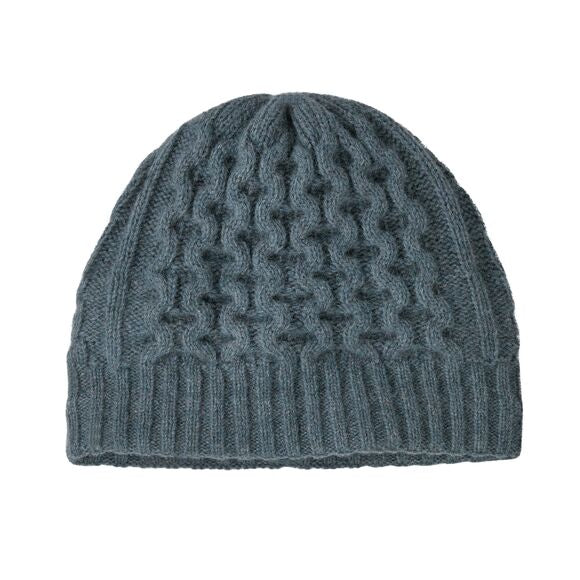 Coastal Cable Beanie 28997