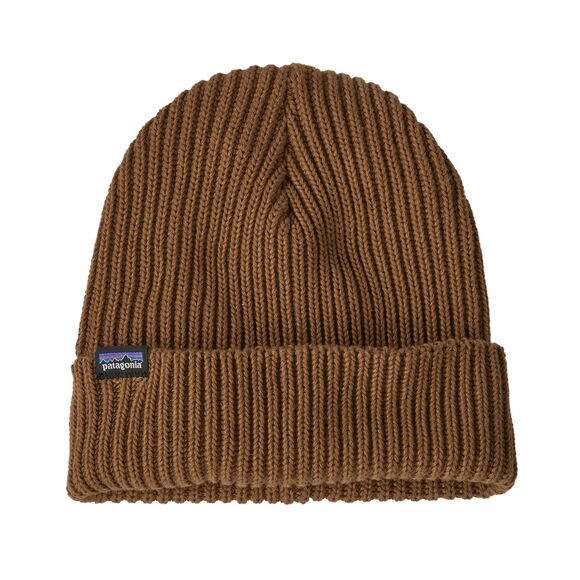 Fishermans Rolled Beanie 29105