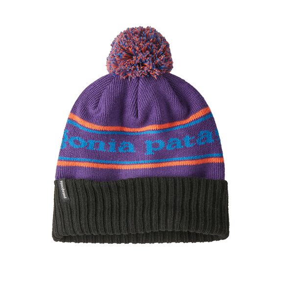 Powder Town Beanie 29187