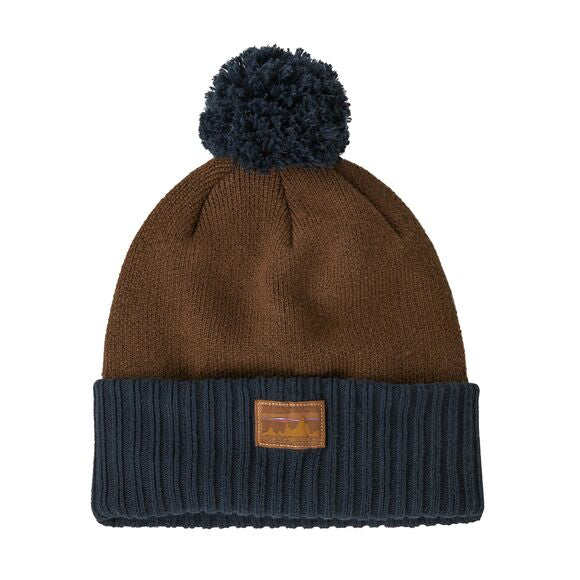 Powder Town Beanie 29187