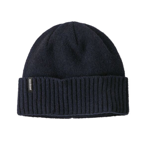 Brodeo Beanie 29206