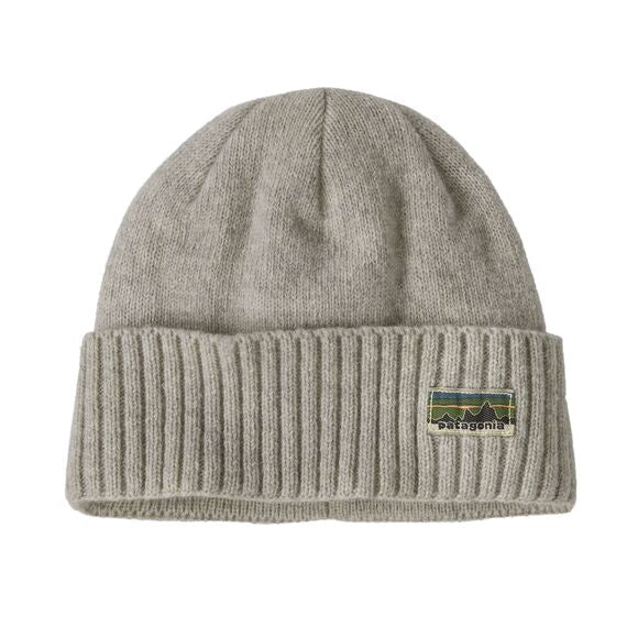 Brodeo Beanie 29206