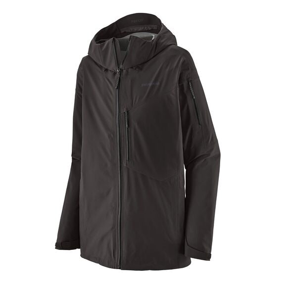 Men's Snowdrifter Jacket 30066