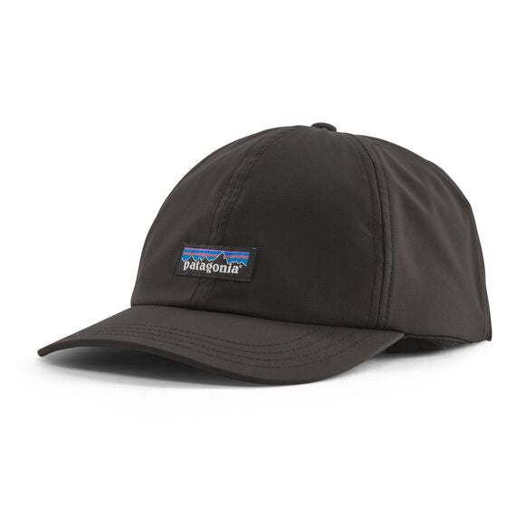 Terrebonne Hat 33317