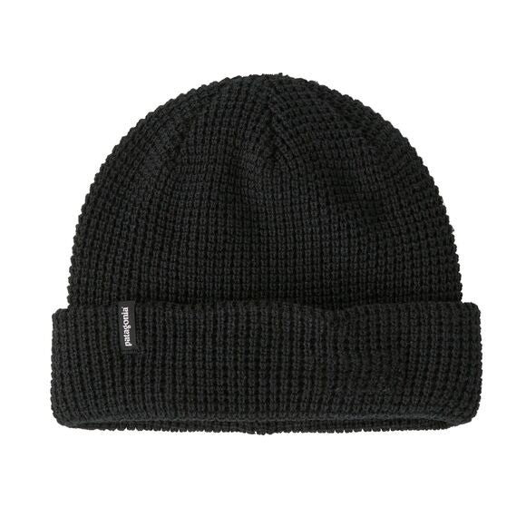 Snowdrifter Beanie 33385