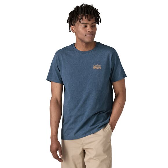 Strataspire Responsibili-Tee 37792