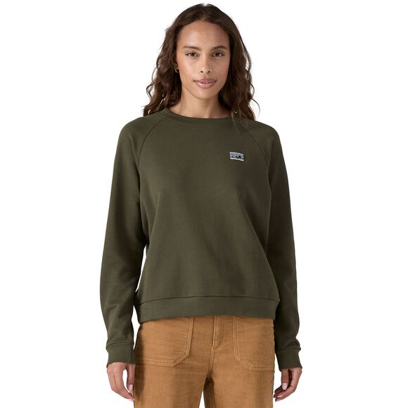 トップス Regenerative Organic Certified Cotton Patagonia Women's Regenerative Organic Certified® Cotton