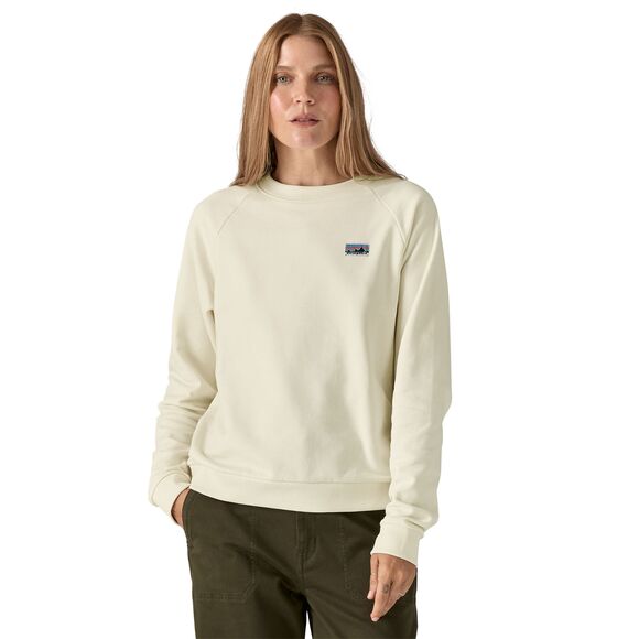 トップス Regenerative Organic Certified Cotton Patagonia Regenerative Organic Certified Cotton Essential