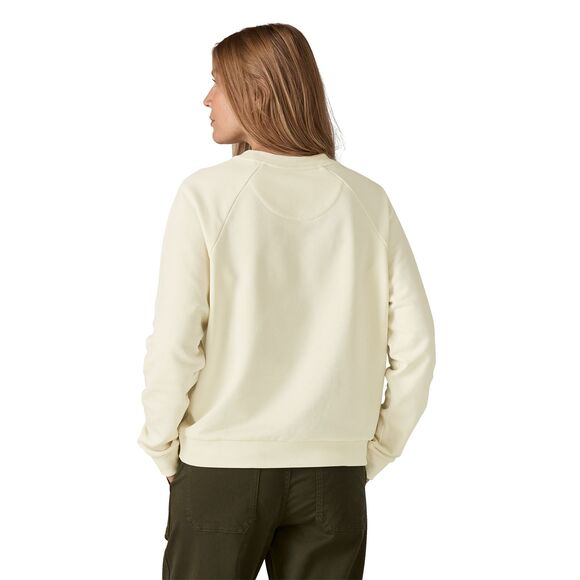 トップス Regenerative Organic Certified Cotton Patagonia Regenerative Organic Certified Cotton Essential