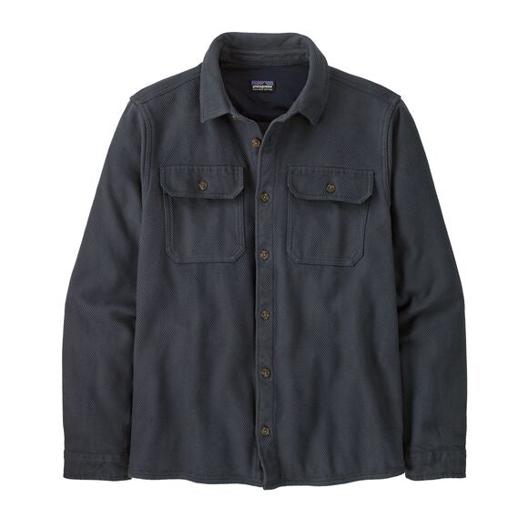 Men's Fjord Loft Shirt 42440