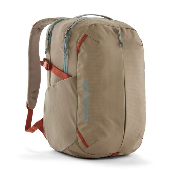 Refugio Daypack 26L 47913