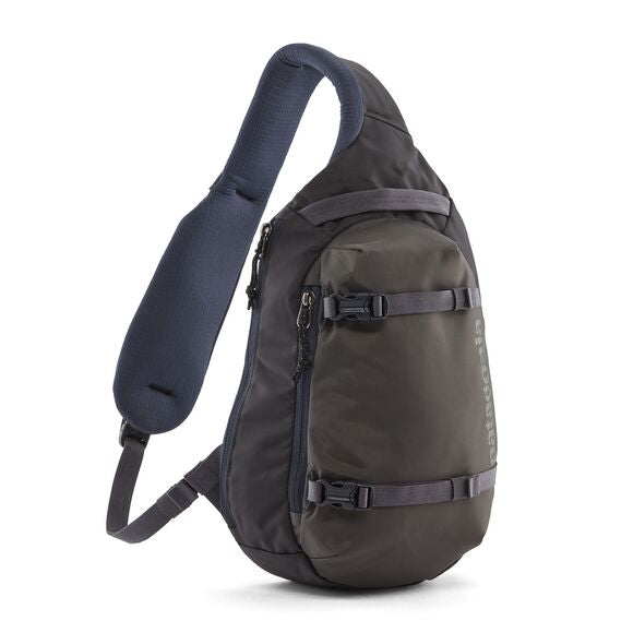 patagonia| (Atom Sling 8L (48262-WLDB)) Atom Sling 8L 48262