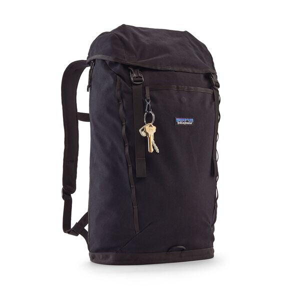Fieldsmith Lid Pack 48548