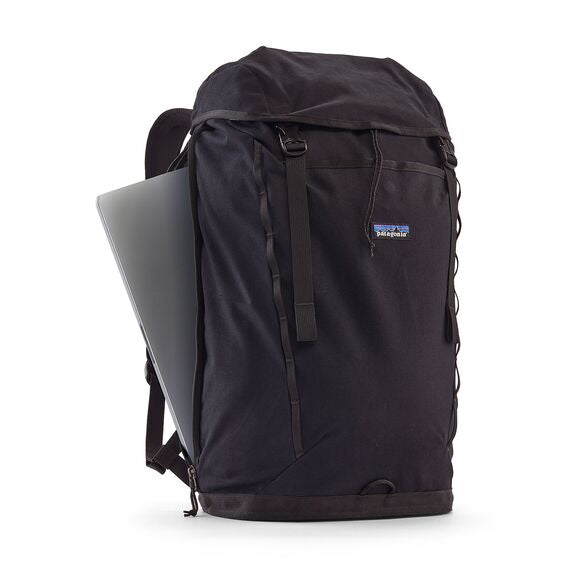 Fieldsmith Lid Pack 48548