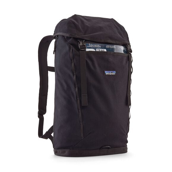 POS-WBF24_48548_BLK_POCKET.jpg