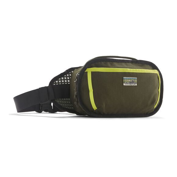 Fieldsmith Hip Pack 48580