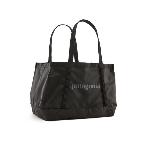 Black Hole Tote 25L 49032