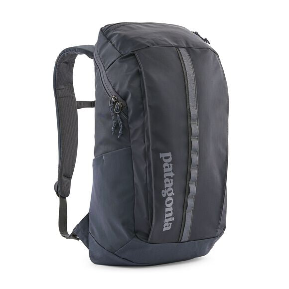 Black Hole Pack 25L 49298